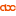 ekb.abc.ru